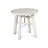 Sconset Tray Top End Table-75246935