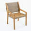 Ensemble de chaises d'extérieur (ensemble de 6)-1722387328-1722397823
