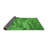 Kituku Abstract Indoor Rug-65597941