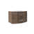 Old Wood is out of stock