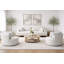 Tuscan Large Sofa