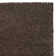 Jiang Brown Area Rug