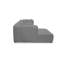 Oheneba 3 Seater Corner Sofa -1237961846-1237961868