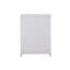 Commode 5 tiroirs Modern Style