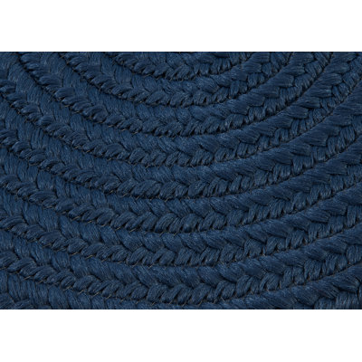 Dourdain Indoor Rug