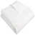Ivory is out of stock