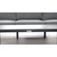 Chaise d'extérieur Cleven-106423160