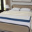 La-Z-Boy Serene | Isotonic+ Memory Foam 3" Dual Layered Mattress Topper, Queen-433312683