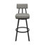 Tabouret de bar Bodhan-2142552876-2142552877