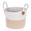 Petit panier en tissu-1901386160