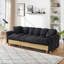 Canapé-lit Modern-1667500759