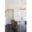 Dillion 9 - Light Chandelier-497667925