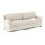 Sofa-1453828541-1453828606
