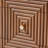 Chanson 3-Drawer Nightstand With Solid Wood Legs-1749429284