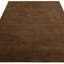 Battershall Rectangle Hand Tufted Dhurrie-1785710215