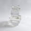Pilier brillant C / H-27870767
