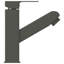 Karp Belfry Mono Basin Mixer-1058998157