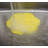 Adjustable Silicone Drain Tray-37358597