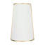 Applique murale 2 lumières Coco-71612968-71612969