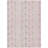 Machine Washable Indoor/Outdoor Chantille ACN2593 Kids Rug-2028735019-2028735023