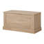 Rawls Blanket Chest-1811920285