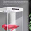 VH0601Aquariums5423781388697 Blanc-129944181-129944185