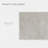 100% Cotton Reversible Bath Mats-1844843166-1844843157