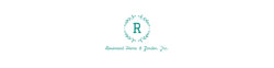 Rosemead Home & Garden, Inc. logo