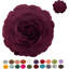  Housse de coussin en polyester-86924933-86924936-86924955