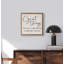 Great Things-1675558544