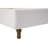 Mozter Upholstered Wingback Platform Bed-1680021732-1680021530