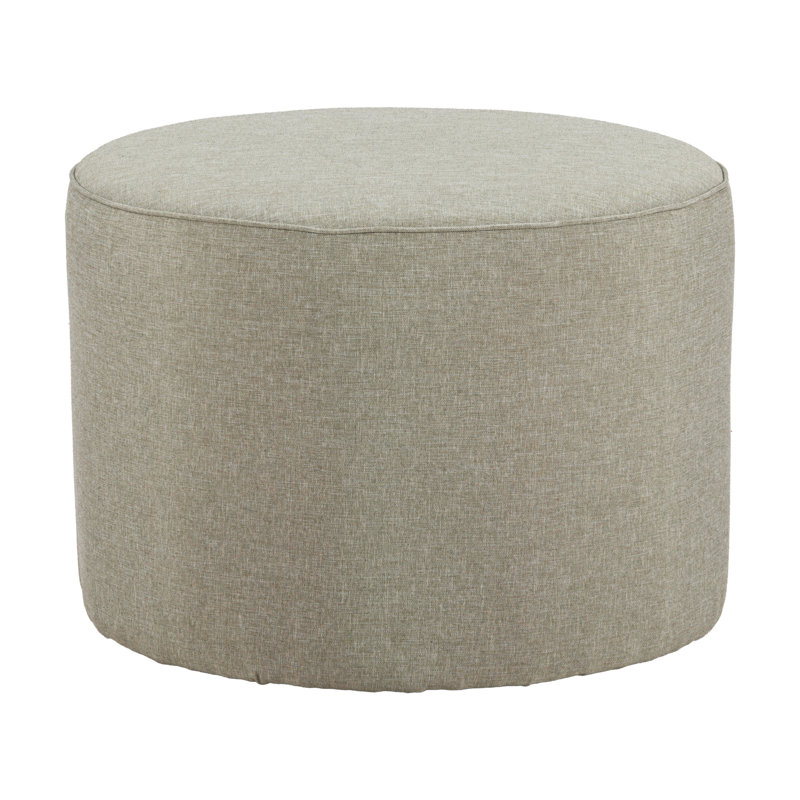 Michiel Moxy Ottoman Green