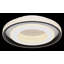 Amreena LED Flush Mount