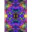 Orbes 2