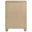 Commode 5 tiroirs Sansome