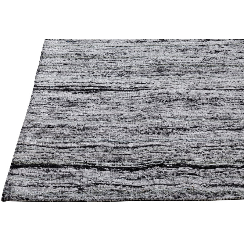 Foulton Viscose Indoor Rug