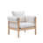 Beige Linen selected