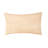 Bunny Lumbar Pillow-114479926-114479931