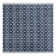 Latitude Run® Begna Nikolis Rug Blue