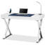 Abela Computer Desk-729706770-729706771