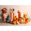 Ceramic Table Vase-402738526