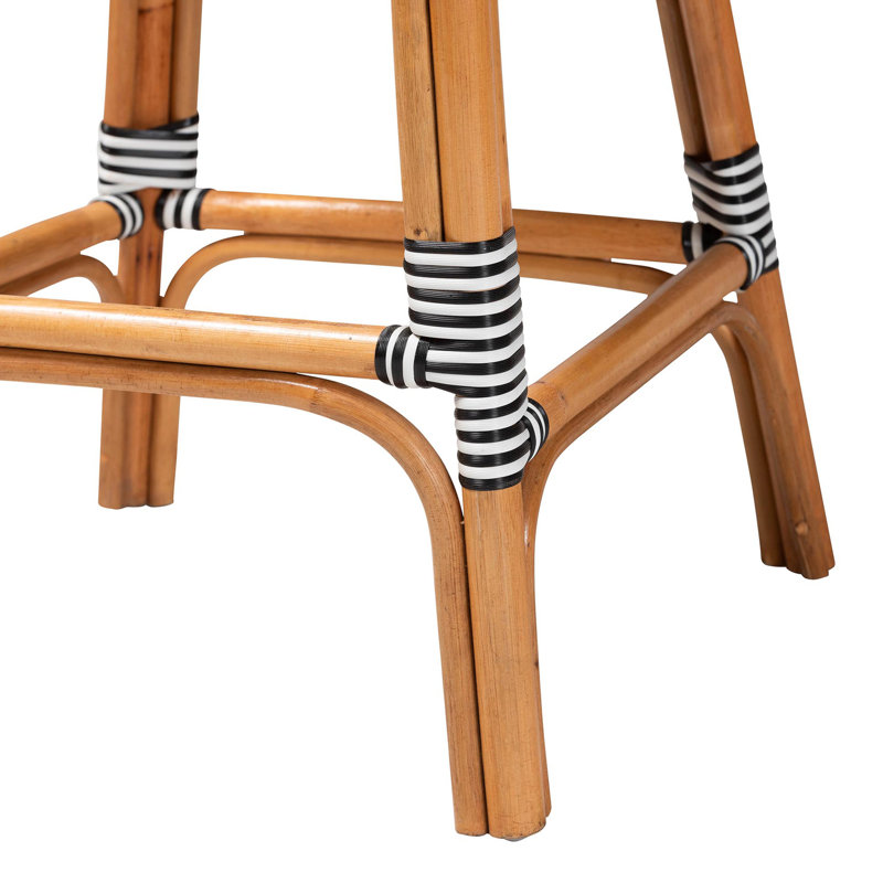 Tabouret de bar Classic French