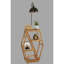 Lorane 165 H cm Task Floor Lamp
