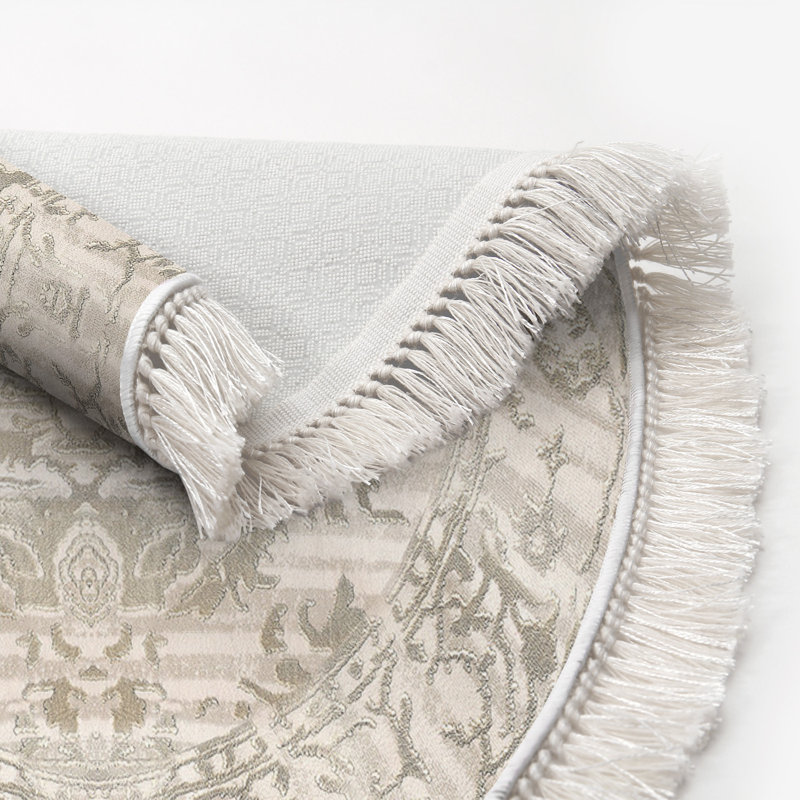 Polyamide Non-Slip Bath Mat