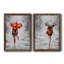 City magasiner III - ensemble de 2 reproductions d'art-601431566-601431555-601431666