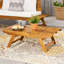 Table basse