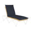Savoy 81" Long Reclining Single Chaise with Cushions-957082451-957082448-957082529