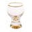 Dennard 3 oz. Goblet Set