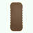 31.4x1.4x74" Oversized Wooden Floor Mirror