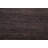 Dark Brown Gabbeh Oriental Area Rug 8